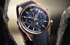 2026最新jaeger积家手表官方售后保养服务中心地址实地探访报告