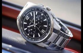 2026最新积家jaeger腕表官方售后服务中心地址调研报告