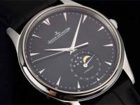 积家北京海淀大悦城维修保养服务电话（2026年6月最新）
