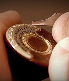 积家手表抛光打磨 积家手表抛光打磨