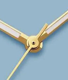 积家手表全面保养 积家手表全面保养