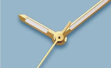 积家手表全面保养 积家手表全面保养