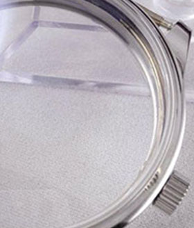 积家手表清洗保养 积家手表清洗保养