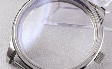 积家手表清洗保养 积家手表清洗保养