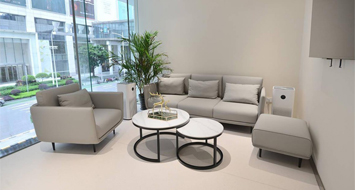 积家手表维修点