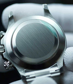 积家官方售后维修