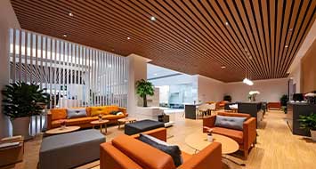 积家手表维修点售后服务中心