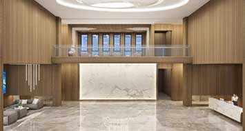 积家手表维修点售后服务中心