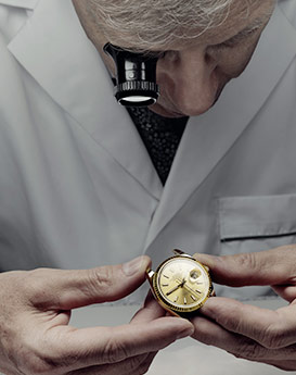 贝亚特·布兰奇-北京积家手表官方售后服务中心