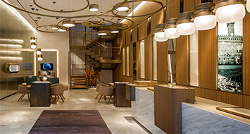 积家手表维修点售后服务中心