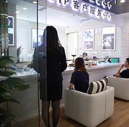 图2-平常心-用户-积家售后中心