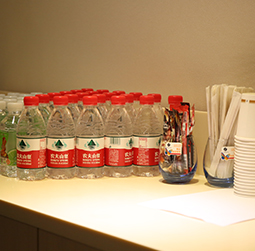 图1-na861107-用户-积家售后中心