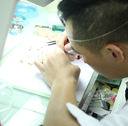 图2-na861107-用户-积家售后中心