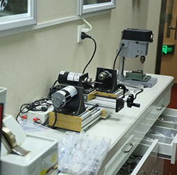 图3-na861107-用户-积家售后中心