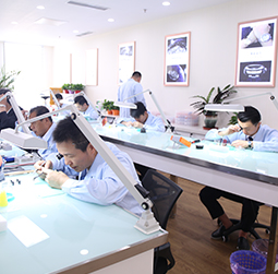 图1-暖冬-用户-积家售后中心