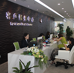 图3-暖冬-用户-积家售后中心