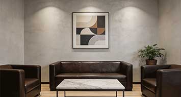 积家手表维修点售后服务中心