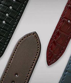 积家手表个性定制 积家手表个性定制