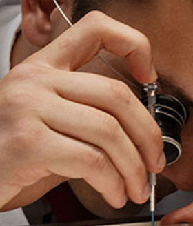 积家手表截表带(免费) 积家手表截表带(免费)