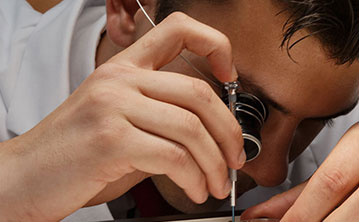 积家手表截表带(免费) 积家手表截表带(免费)