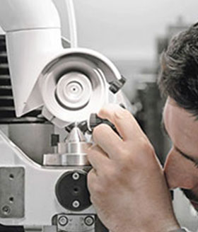 积家手表检测 积家手表检测