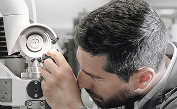 积家手表检测 积家手表检测