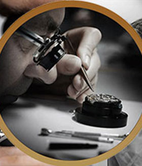 积家手表鉴定 积家手表鉴定