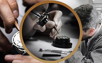 积家手表鉴定 积家手表鉴定