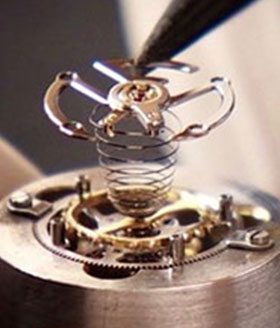 积家表带打孔服务(免费) 积家表带打孔服务(免费)