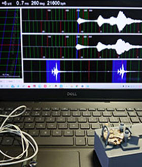 积家手表消磁(免费) 积家手表消磁(免费)