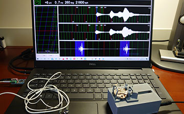 积家手表消磁(免费) 积家手表消磁(免费)