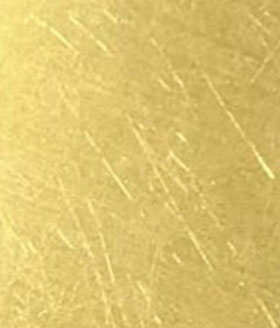 积家手表外观划痕 积家手表外观划痕