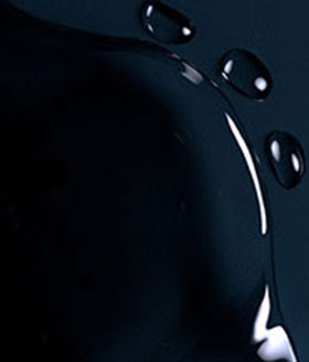 积家手表进水进灰 积家手表进水进灰