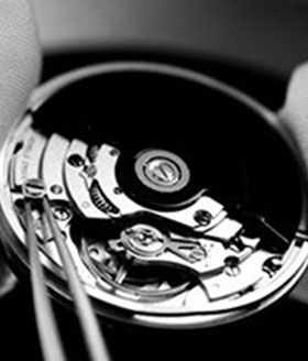 积家手表磕碰摔坏 积家手表磕碰摔坏