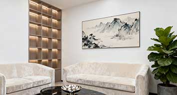 积家手表维修点售后服务中心